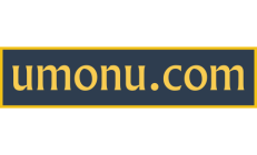 Explore Stunning Rings: Purchase Now at Umonu